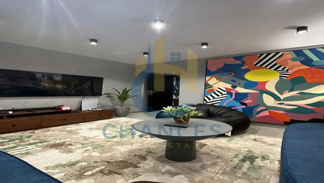 Luxury Apartment for Sale in a Prime Real Estate Opportunity