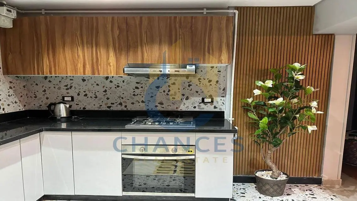 Luxury Apartment for Sale in a Prime Real Estate Opportunity