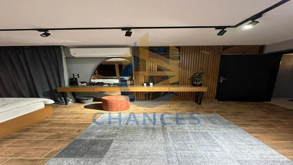 Luxury Apartment for Sale in a Prime Real Estate Opportunity