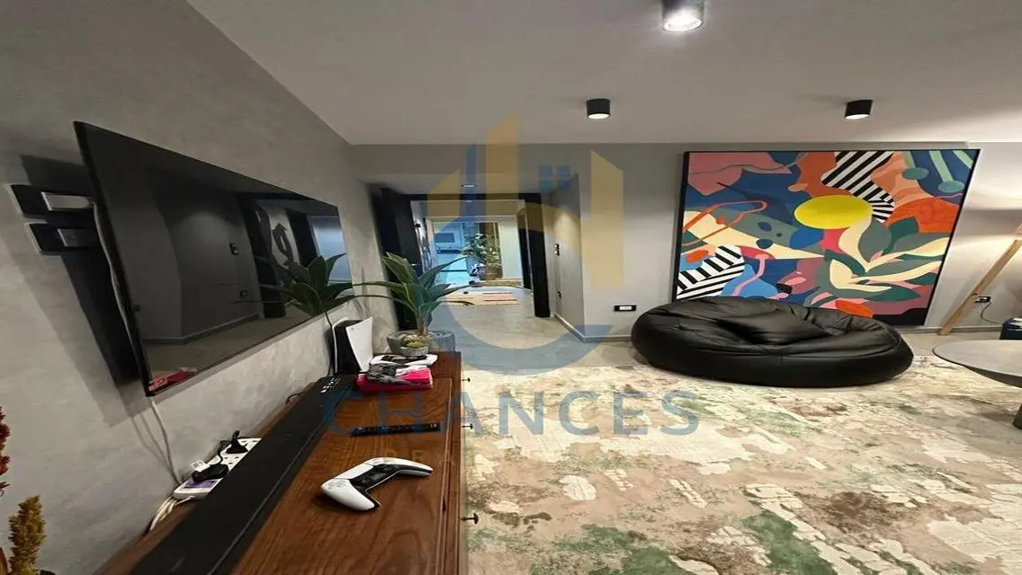 Luxury Apartment for Sale in a Prime Real Estate Opportunity
