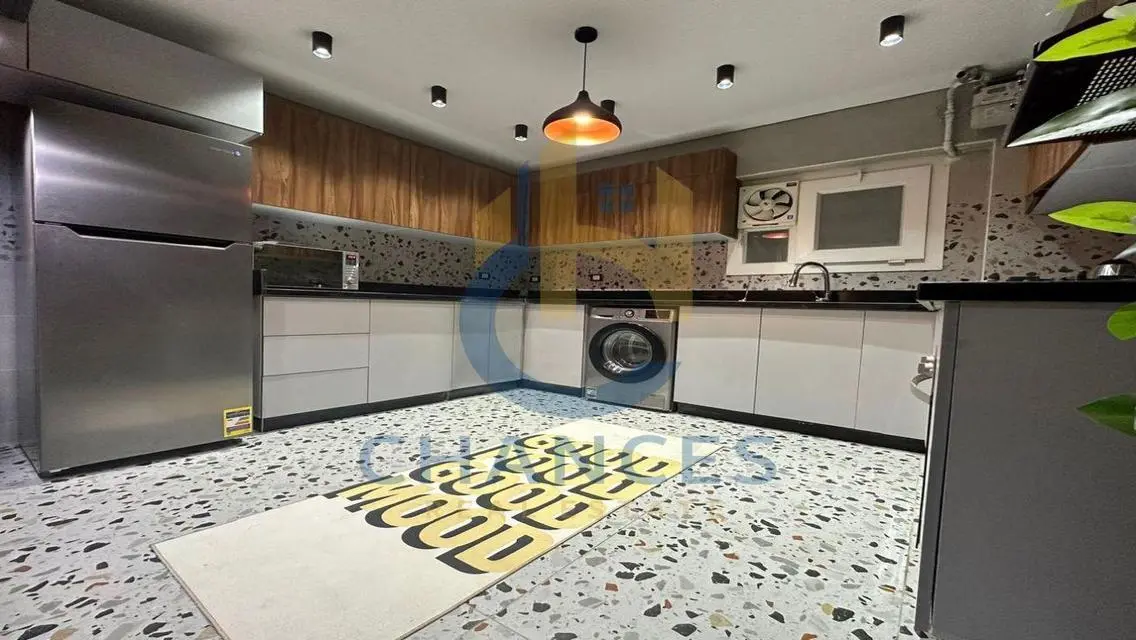 Luxury Apartment for Sale in a Prime Real Estate Opportunity