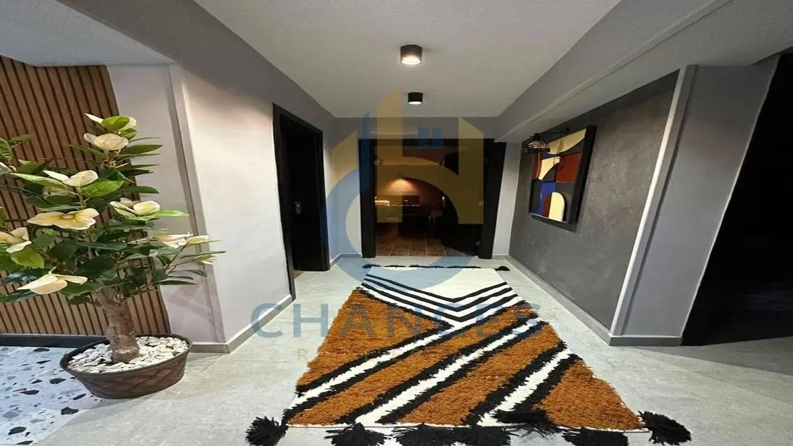 Luxury Apartment for Sale in a Prime Real Estate Opportunity