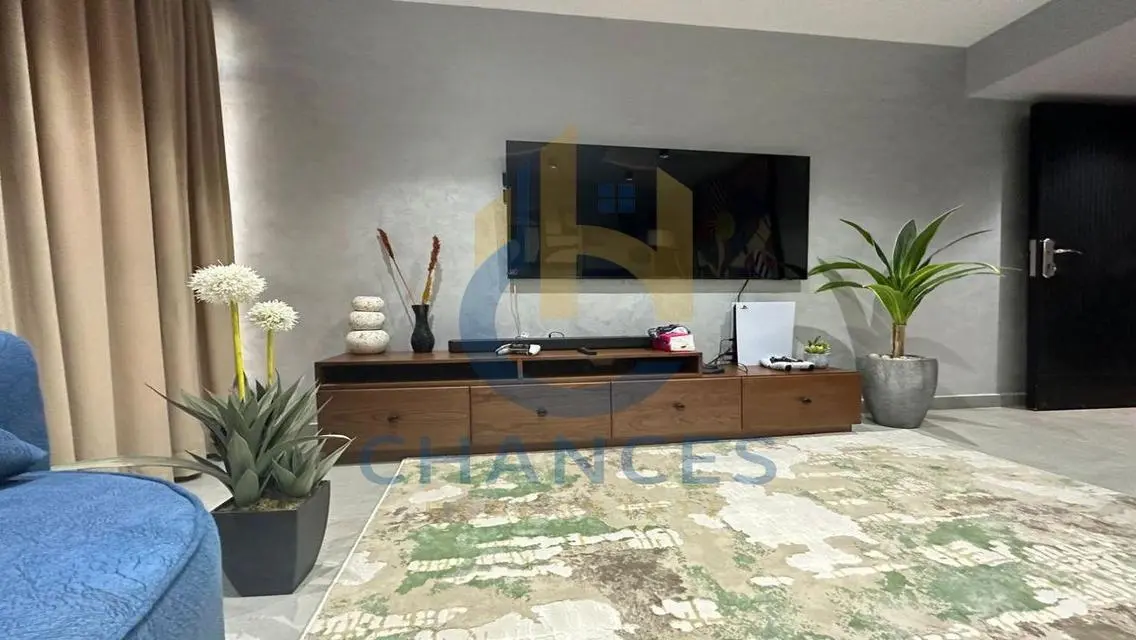 Luxury Apartment for Sale in a Prime Real Estate Opportunity