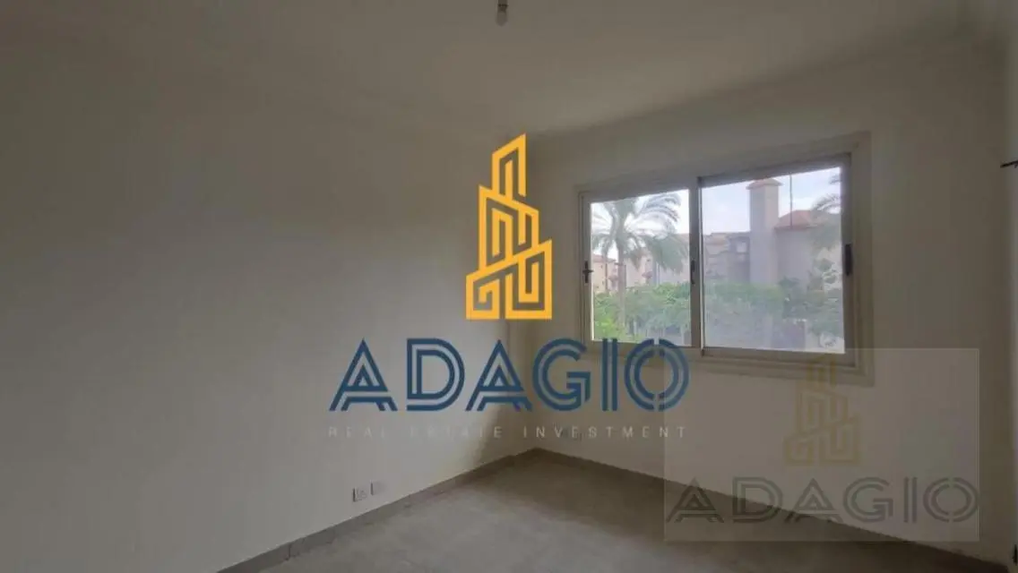 Villa for Rent in Royal City Compound