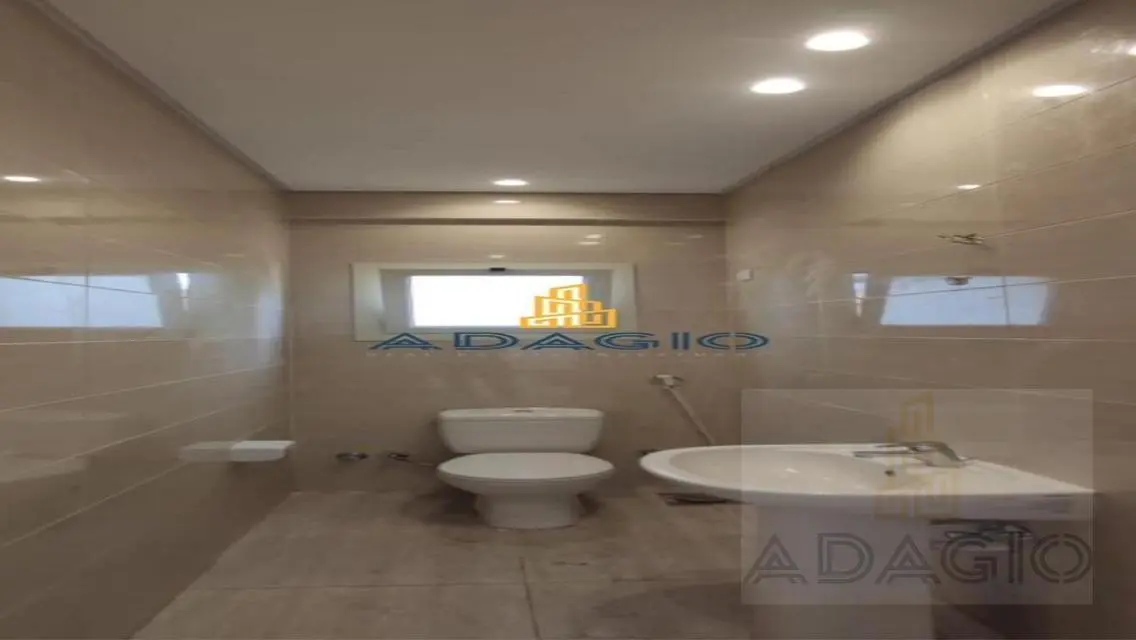 Villa for Rent in Royal City Compound