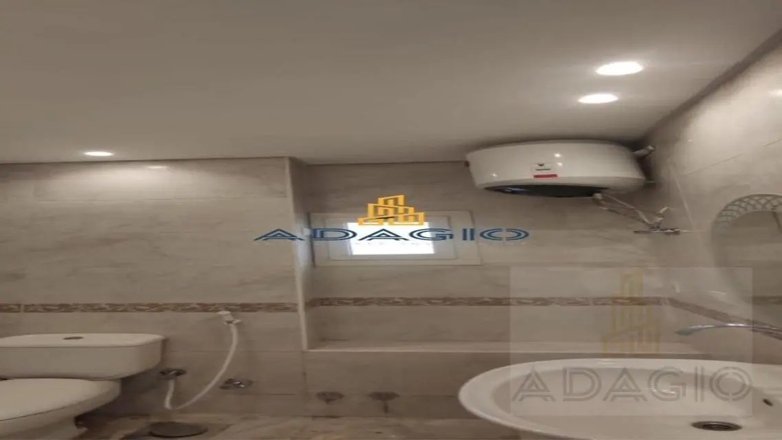 Villa for Rent in Royal City Compound