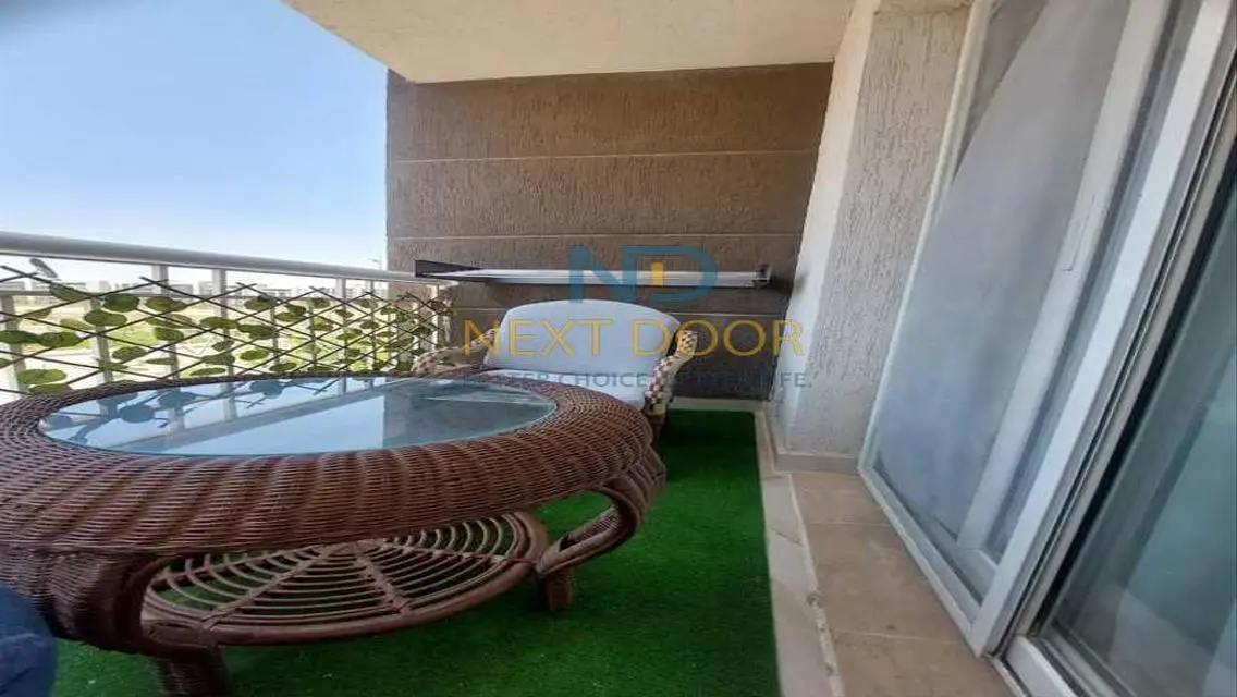 Luxurious Apartment for Sale - 85 Square Meters in a Prime Location