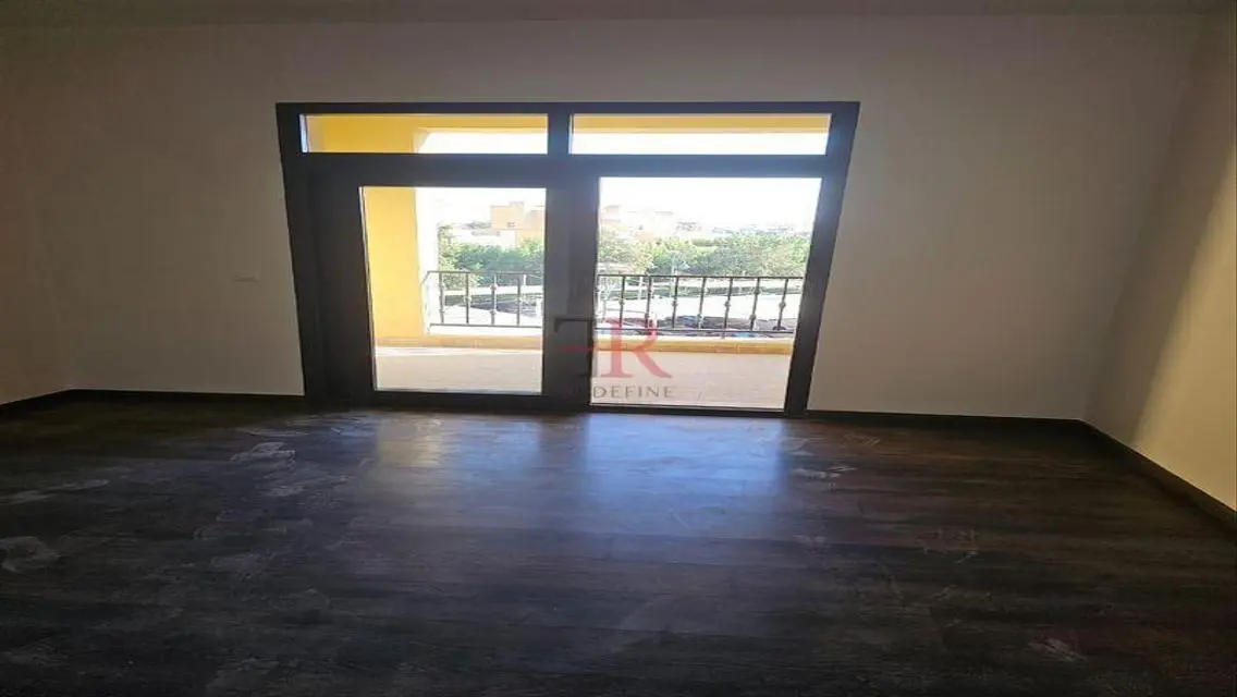 Stylish Apartment for Sale - 1863 Sqm at 50000