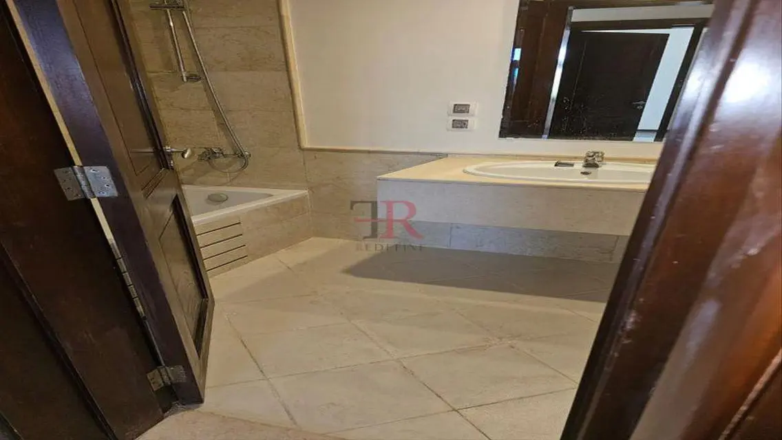 Stylish Apartment for Sale - 1863 Sqm at 50000