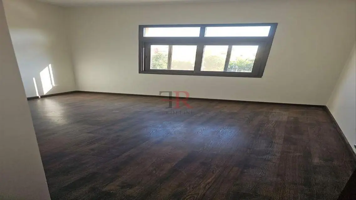 Stylish Apartment for Sale - 1863 Sqm at 50000