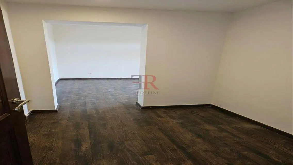 Stylish Apartment for Sale - 1863 Sqm at 50000
