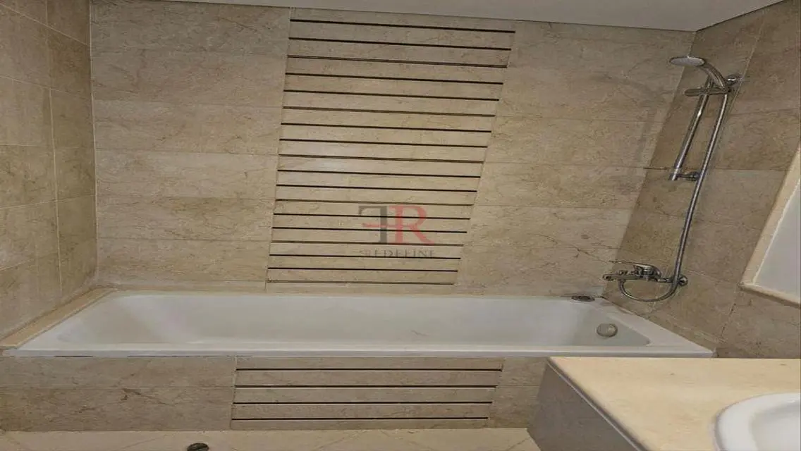 Stylish Apartment for Sale - 1863 Sqm at 50000