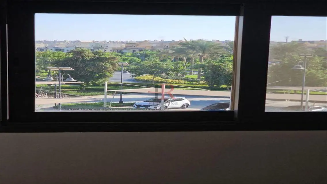 Stylish Apartment for Sale - 1863 Sqm at 50000