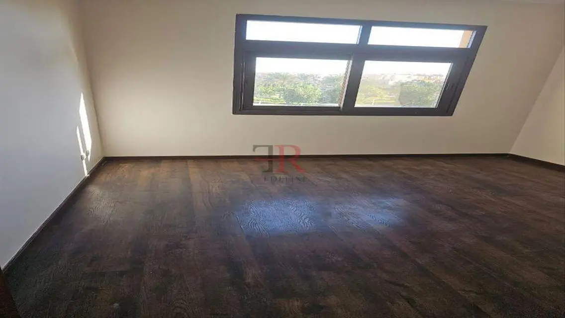 Stylish Apartment for Sale - 1863 Sqm at 50000