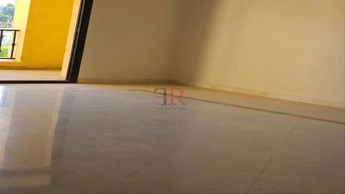 Stylish Apartment for Sale - 1863 Sqm at 50000