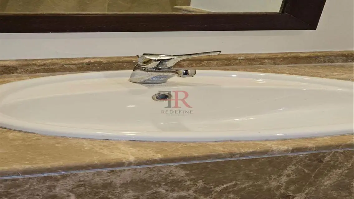 Stylish Apartment for Sale - 1863 Sqm at 50000