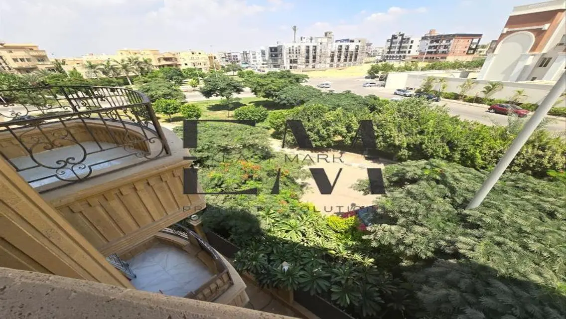 Excellent Apartment in a Prime Location
