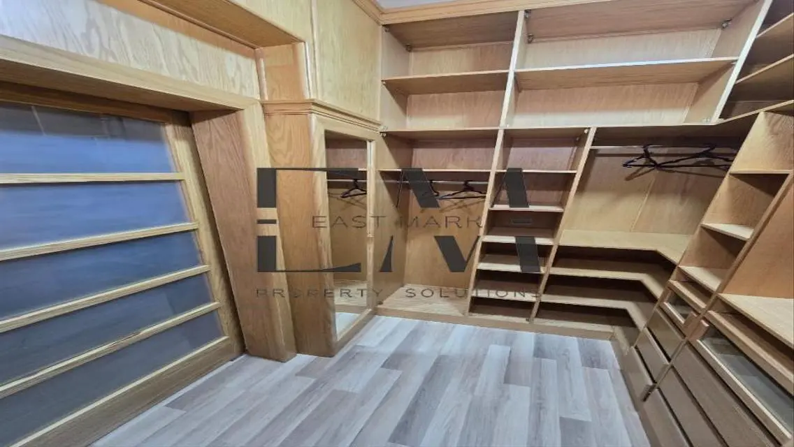 Excellent Apartment in a Prime Location