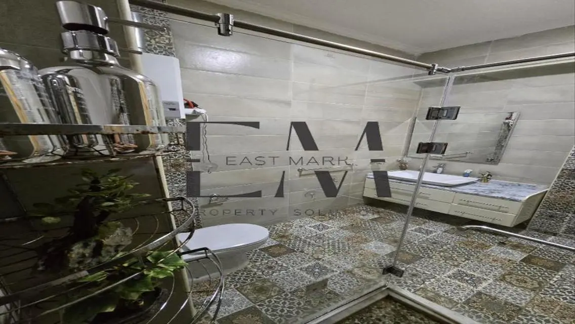 Excellent Apartment in a Prime Location