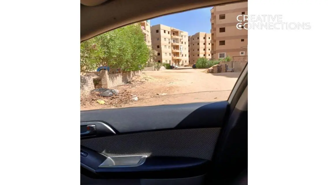 شقة فاخرة للإيجار بمساحة 140 متر