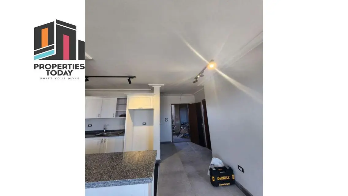 Luxury Property with Amazing Amenities for Sale