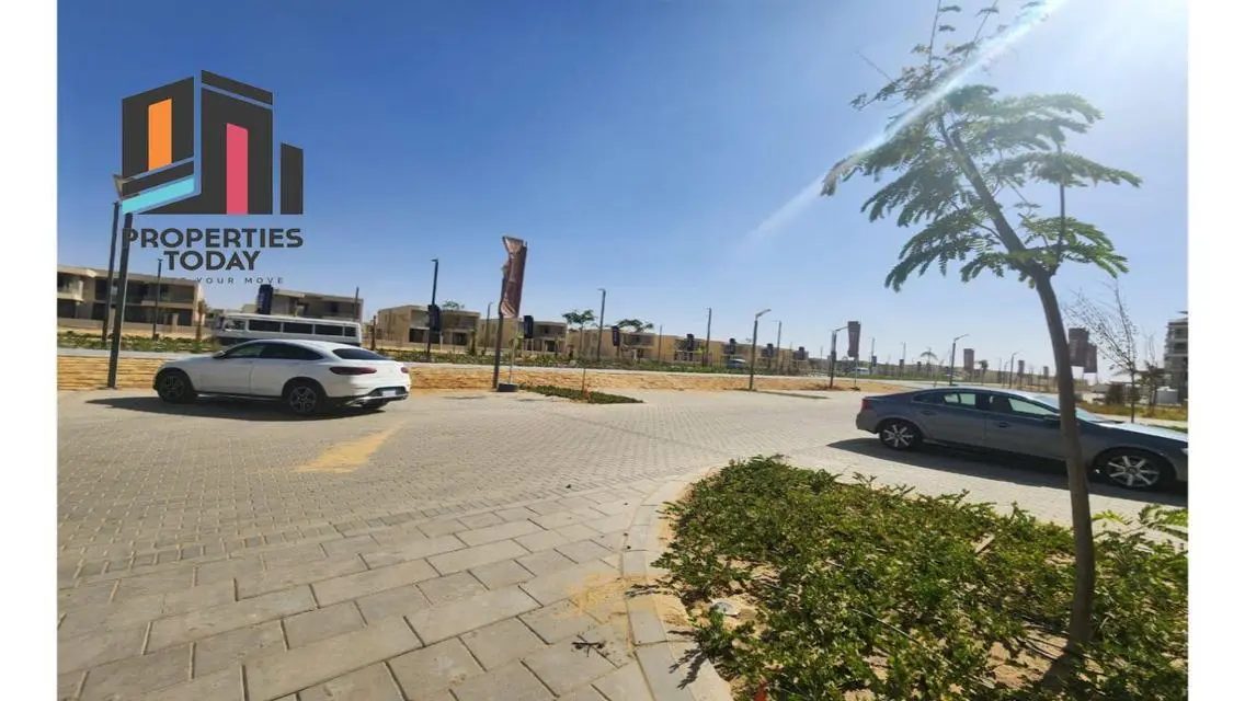 Luxury Property with Amazing Amenities for Sale