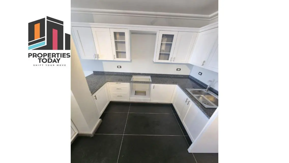 Luxury Property with Amazing Amenities for Sale