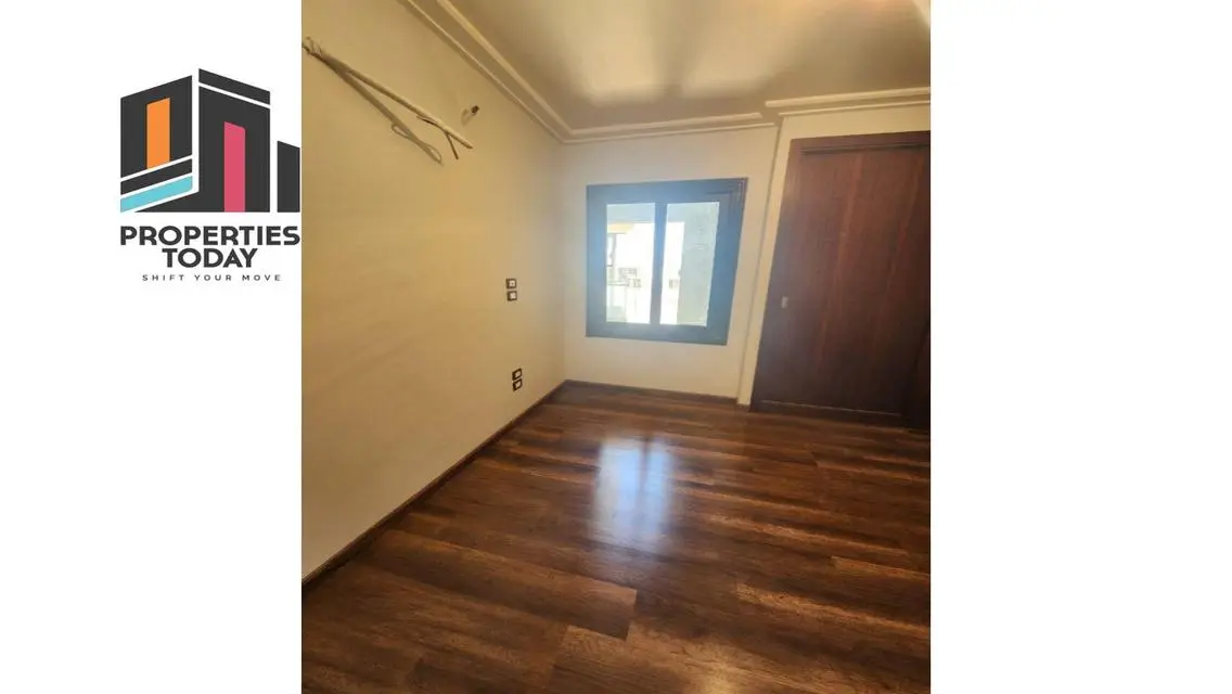 Luxury Property with Amazing Amenities for Sale