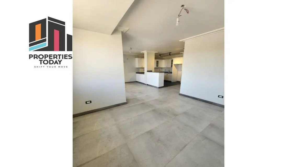Luxury Property with Amazing Amenities for Sale