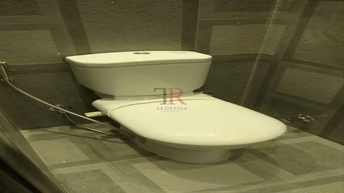 Spacious 3-Bedroom Apartment with Private Garden