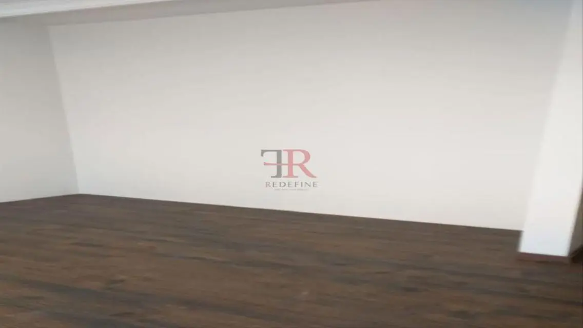 Spacious 3-Bedroom Apartment with Private Garden