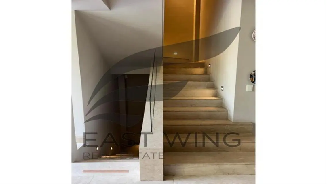 Luxurious Villa for Sale in a Prime Location