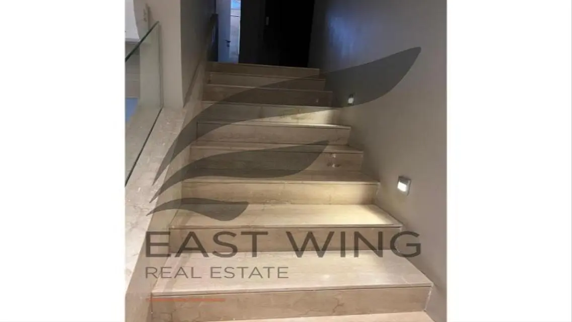 Luxurious Villa for Sale in a Prime Location