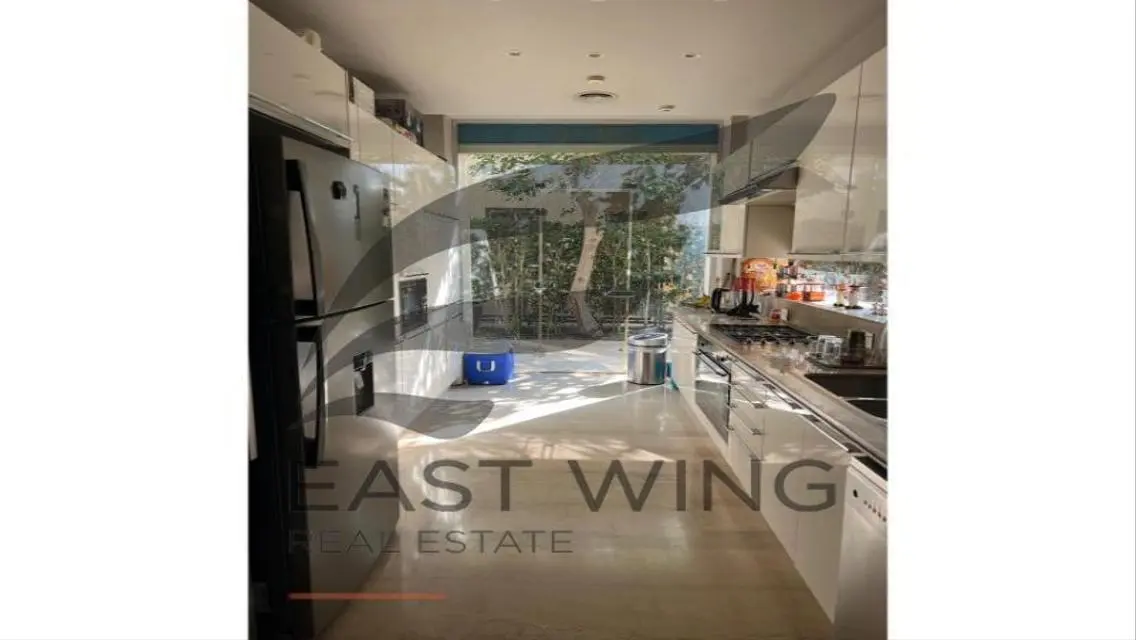Luxurious Villa for Sale in a Prime Location