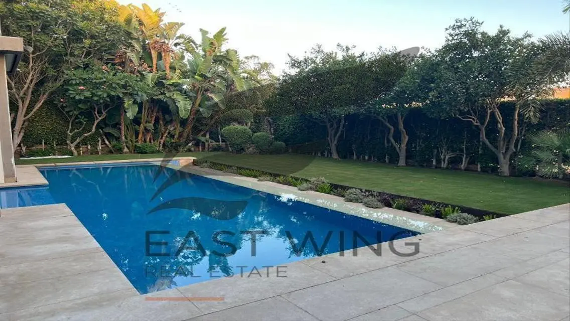 Luxurious Villa for Sale in a Prime Location