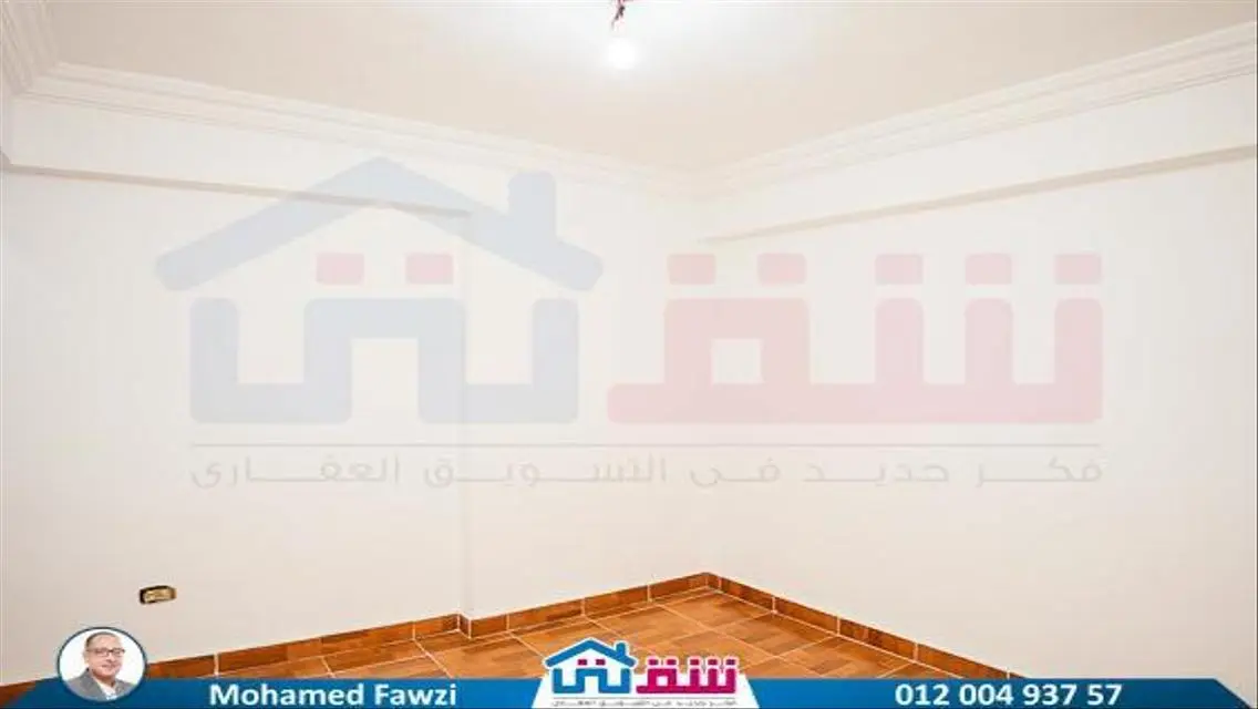 Luxury Apartment for Sale in the Heart of the City