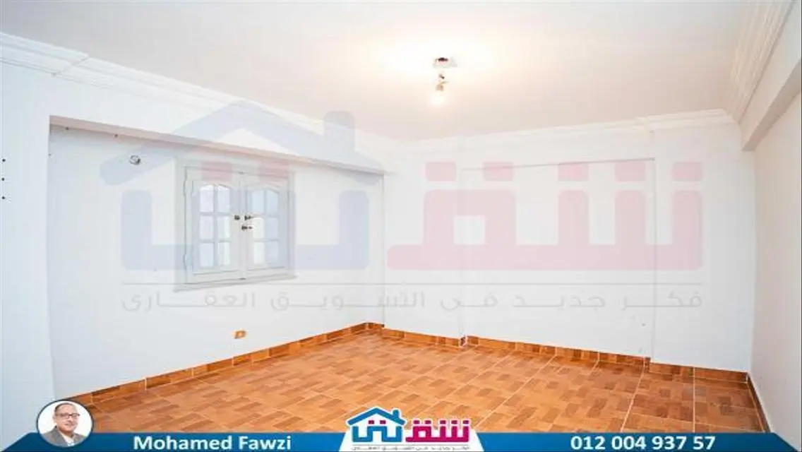 Luxury Apartment for Sale in the Heart of the City