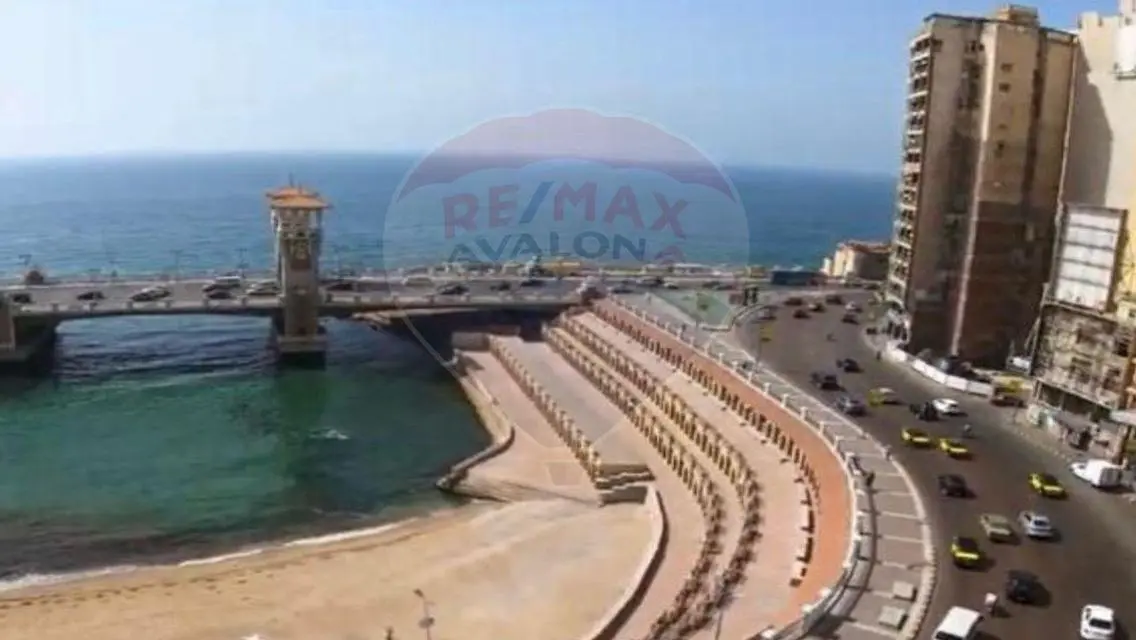 شقة رائعة 240 متر للبيع - 75000 جنيه