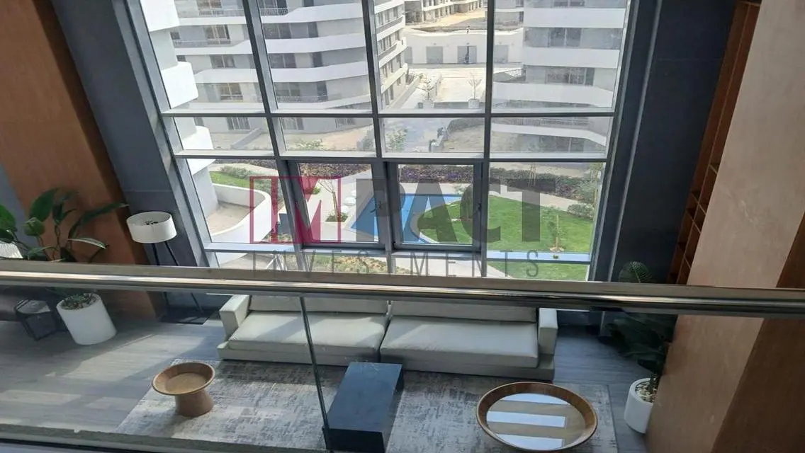 منزل فاخرة للبيع في بلوم فيلدز، مدينة المستقبل