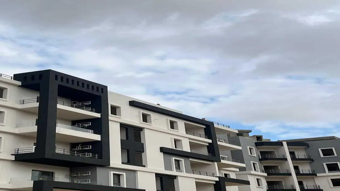 Luxury Home with Amazing Amenities in Namya
