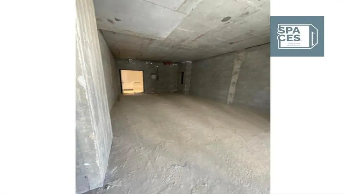 Exceptional Apartment for Sale in a Great Location