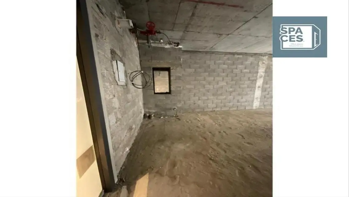 Exceptional Apartment for Sale in a Great Location