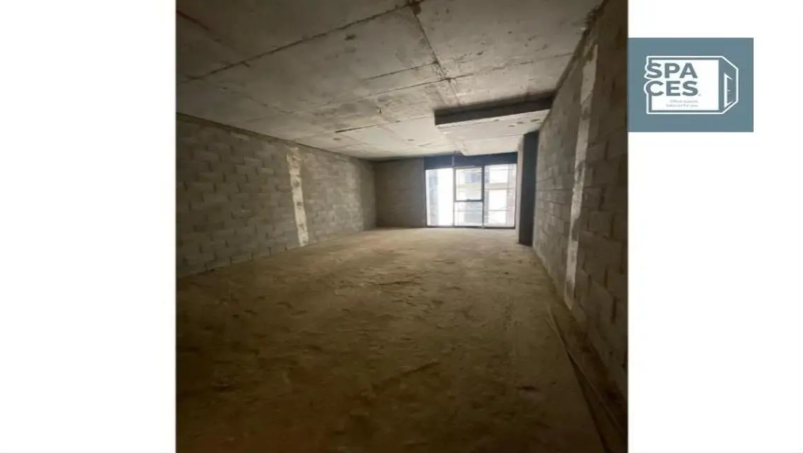 Exceptional Apartment for Sale in a Great Location
