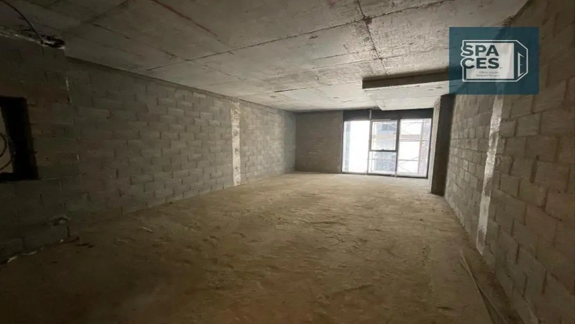 Exceptional Apartment for Sale in a Great Location