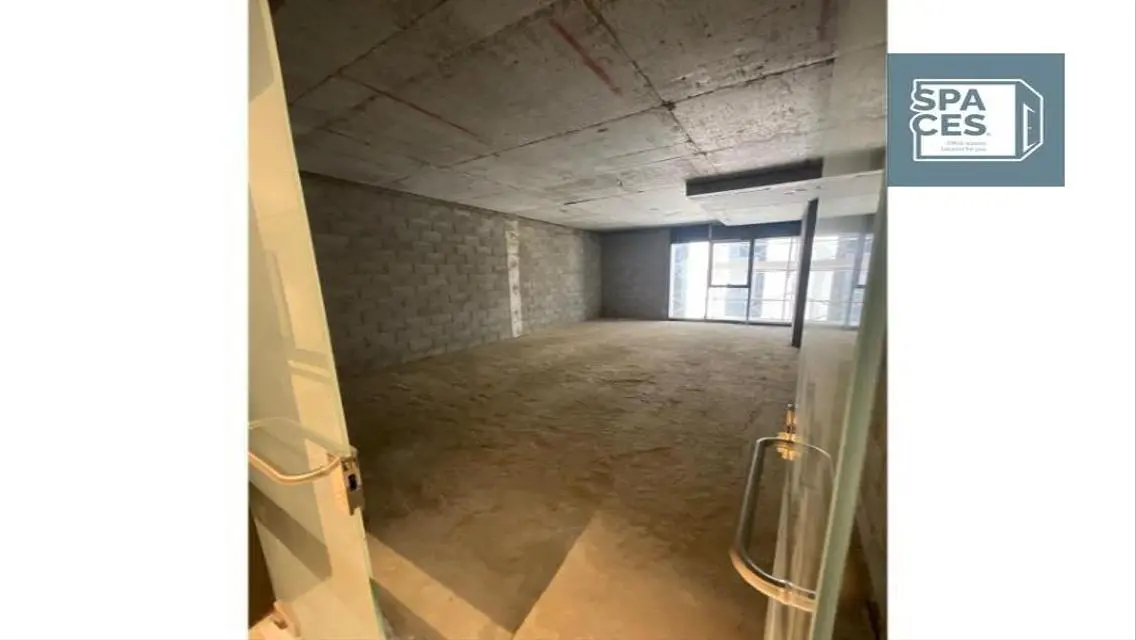 Exceptional Apartment for Sale in a Great Location