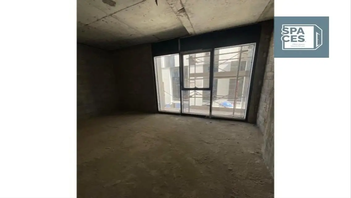 Exceptional Apartment for Sale in a Great Location