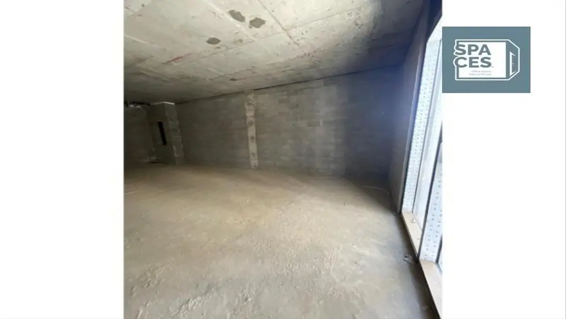 Exceptional Apartment for Sale in a Great Location