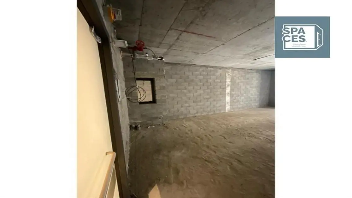 Exceptional Apartment for Sale in a Great Location