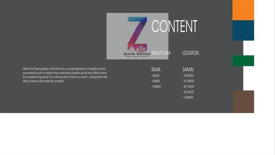 Apartment for Sale in 2024