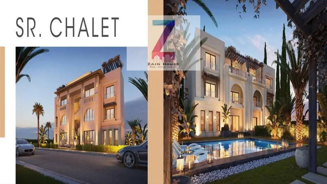 Apartment for Sale in 2024